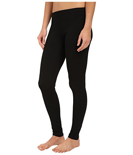 Only Hearts Women's So Fine Legging2