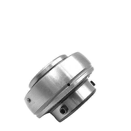 CT[gxAO UC 214 215 216 217 218 220 xAO 1(UC216  80mm)