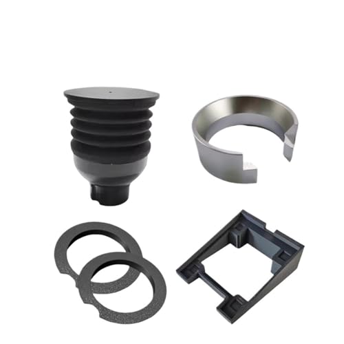 Compatible For Eureka,Compatible For Mignon, Specialita...