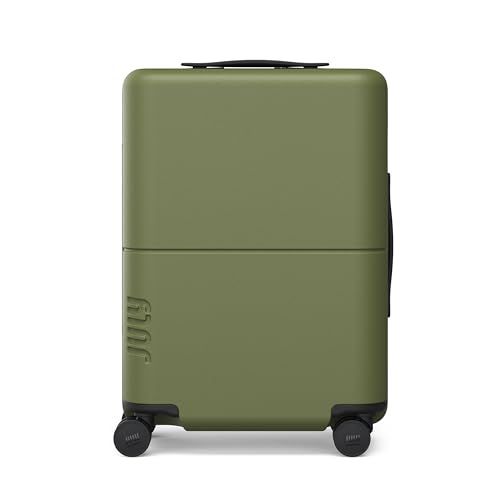 July Carry On Essential - 20" Airline Approved Carry On