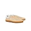 Natural/Gum
