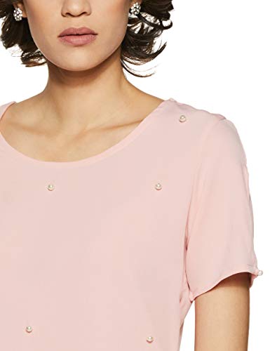 Image of Styleville.in Women's Regular Fit Shirt