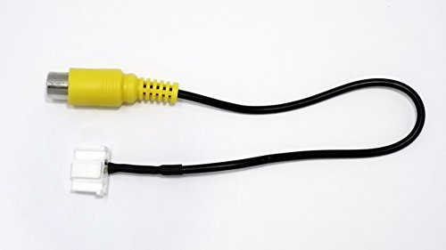 (PCI-01-5P) CN-HDS625D obNJڑP[u