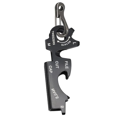 LUAMY ^}`c[AL[z_[c[,RpNgXeXL[z_[hCo[ - hK}`c[AsLvnCLOX|[cp̃|[^uAEghApi