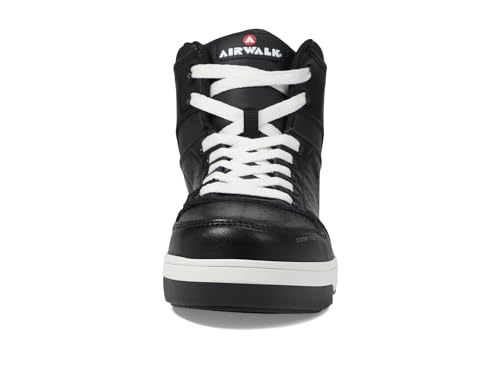 Image of Airwalk Work Arena Mid Comp Toe EH SR