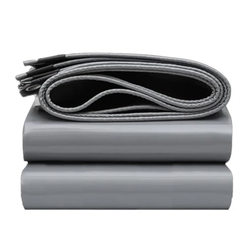 450g wr[f[eB[hV[gJo[ ACbgt K[fg| ؐ  {[g Lv K[fjOp(Grey,190cmx190cm)