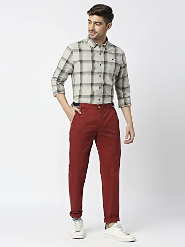 Image of Thomas Scott Men Shirt