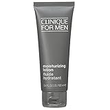 Clinique For Men feuchtigkeitsspendende Gesichtscreme, 100 ml