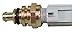 Produktbild Metzger 0905156 Original Ersatzteil Sensor, Kühlmitteltemperatur