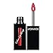 Produktbild SHE.White Matte Lipgloss Wasserdicht Langlebig Nicht Verblassen Lippenstift Sexy Long Lasting Waterproof Moisturizing Lip Gloss Fashionable Colors Lipstick