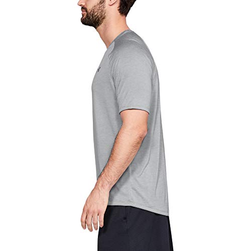 Image of Under Armour Men T-Shirt