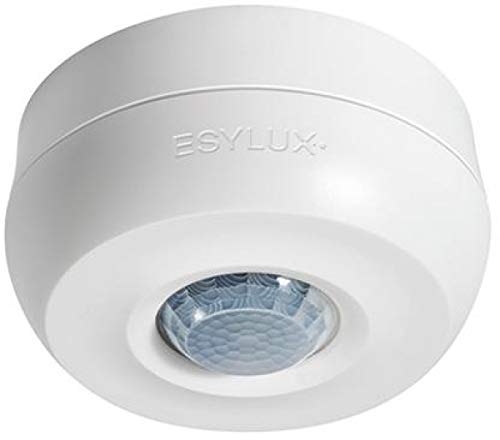 Esylux - Roof movement ap 360 rw md 360/8 smb basic