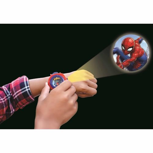 Vignette produit