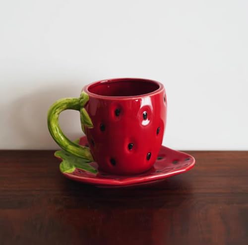 yakedoworks  Xgx[ }O\[T[  yA  ` A[g CX^f e[uEFA H Mtg v[g  킢 k ؍ JtF H JtF (2.}O\[T[)