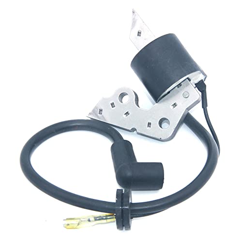 Bobina de encendido para motor EY20 y EY23 compatible con repuestos 227-79460-21