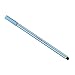 Produktbild STABILO Pen 68  Felt Pens (Blue, Blue, water-based Ink)