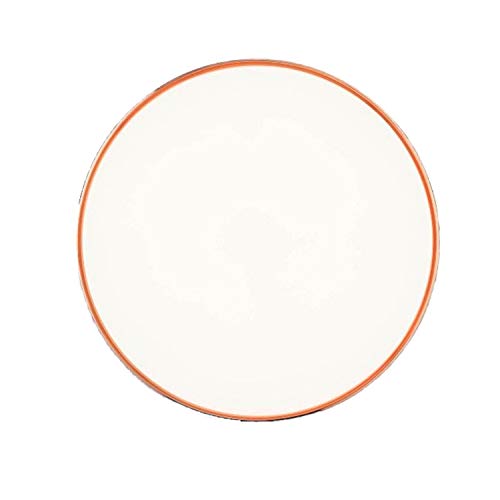 FLOS Cornice per lampada da parete/soffitto