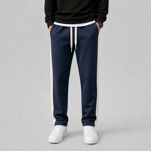 Image of Men Casual Pants