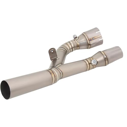 }t[ For S1000RR For S1000R 2019 2020 2021 2022 2023 I[goCrCVXe GXP[vg~bhpCvp RlNg}t[p