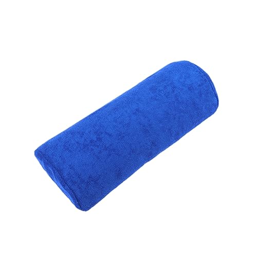 KESYOO nhs[}jLA lCA[XgX^h 薍 Xgpbhnhs[ ^Inh lC}jLA 肷 pbh lCNbV}jLA Blue