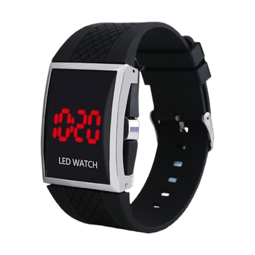 jpfW^rv ֗Ńt@bViuȎv t@bViuŃX^CbVɒp dqdrt ubN, 