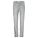 Produktbild Angels - Damen 5-Pocket Jeans, Cici (3323400), Größe:W36/L30, Farbe:Light Grey Used (1458)