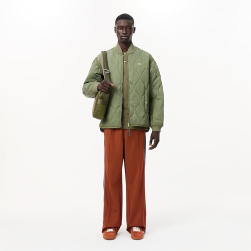 Image of Lacoste Men Polos