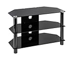 Alphason Essentials 800 TV Stand