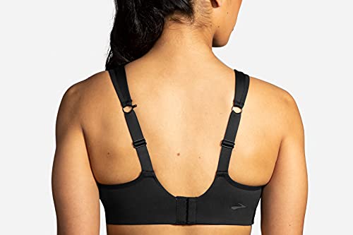Women's Drive Convertible Run Bra (657 - Jamberry)2