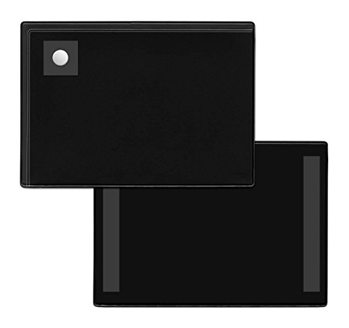 StoreSMART® Magnetic Closure 