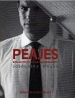 Peajes: En La Carretera Con José Mari Manzanares 8472904679 Book Cover