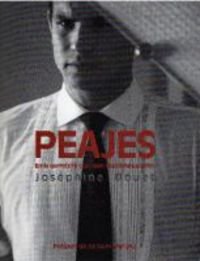 Paperback PEAJES EN LA CARRETERA CON JOSE MARI MANZANARES [Castillian] Book