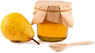 Honey Pear Cider Premium Fragrance Oil, 16 Oz. Bottle