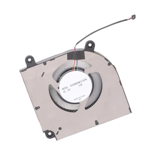 �V���������p��p�t�@�� RMG2104 AJ 2021 3050 3060 DC5V 0.5A �m�[�g�p�\�R�� CPU GPU �q�[�g�V���N �m�[�g�p�\�R�� CPU GPU ��p�t�@������