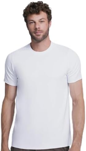 Core T-Shirt Masculino