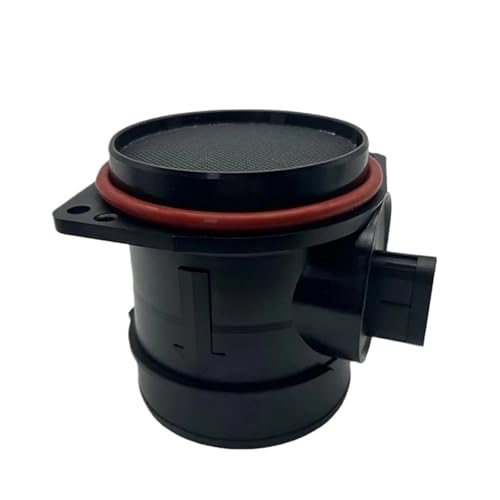 Capteur MAF 28164-3C100 débitmètre de masse d'air pour Hyundai Grandeur v6