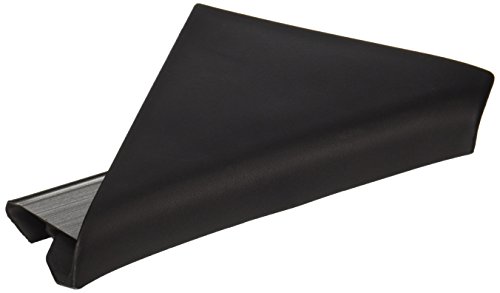 Genuine Honda 72480-SCV-A00ZA Garnish