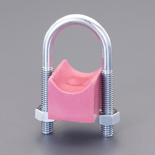 GXR 20A U{g(zْp/݌20t) EA440CR-20