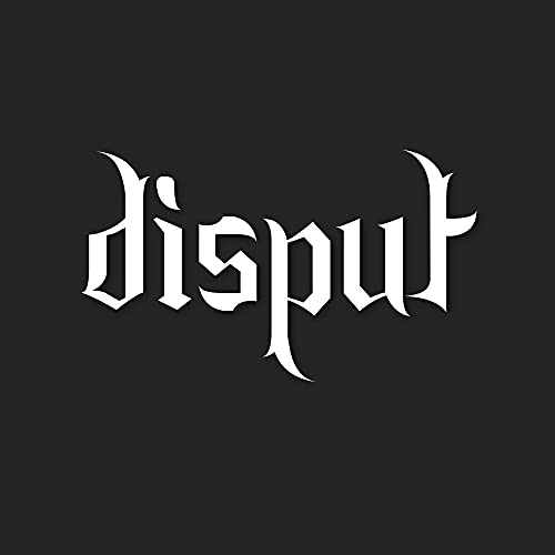 Disput