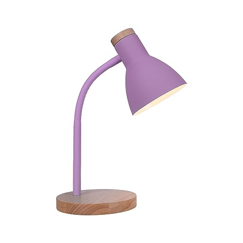 BEL AIR HOME - Lampe de Bureau ARGOS | D...