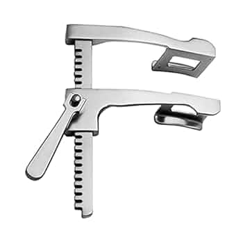 ゆいとまん　日本正規品！未開栓！アネホ 1800 750ml 2本セット ゆいとまん 未開栓！アネホ テキーラ 1800 750ml 2本セット ゆい