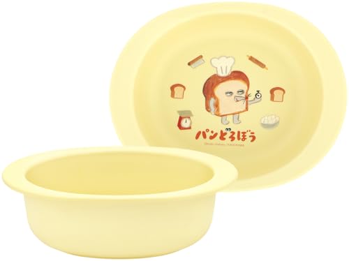 XP[^[(Skater) qp R xr[H  5` vX`bN 290ml pǂڂ XP24AG-A