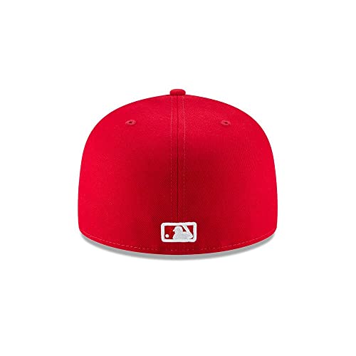 Image of NBA Men's 9Fifty Snapback Cap
