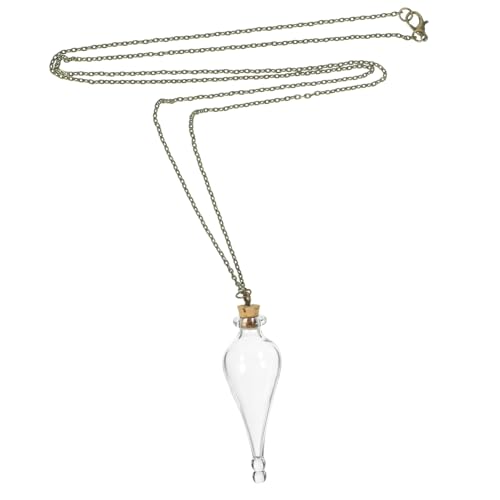 [DEARMAMY] ^肢rlbNX yʑϋv~jKXr y_g`F[t [r phtg{g fB[XANZT[