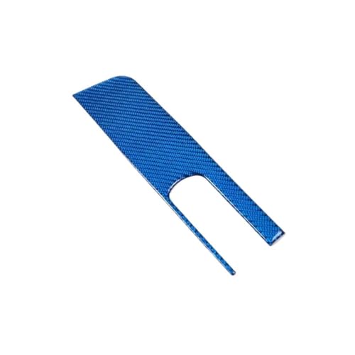 Accessoire intérieur carbone Toyota FJ Cruiser pour customisation et road trip