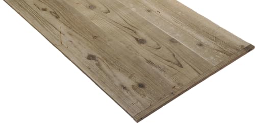 WOODPRO �Í� �I�� ���͂��� ��15×��(���s)560�i�R�����킹�j×����310���� ���h�� ����1.5cm ���s56cm ����31cm ����� �󒍐��Y