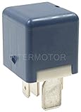Standard Motor Products RY-841 Relay