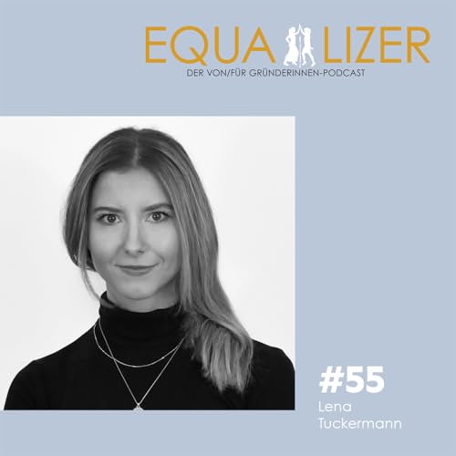 Lena Tuckermann disrupted mit Mietz das Wohnungsmanagement