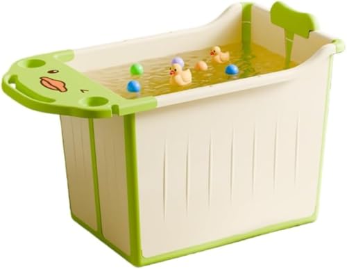 CokBlu܂ݎxr[oX 傫ߑe V`qpΉ oX`FAt Op@\ ȃXy[X [ȒP Ԃ񟔗ɍœK (O[,VOoX^u)