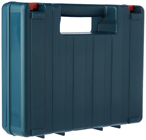 Almacenamiento, Imagen adicional